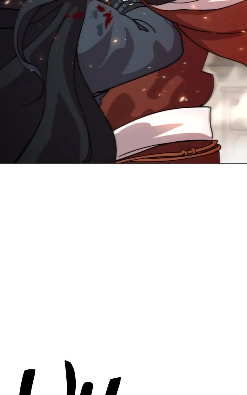 The Monkey King’s Journey to the Murim Chapter 2 page 68 - 