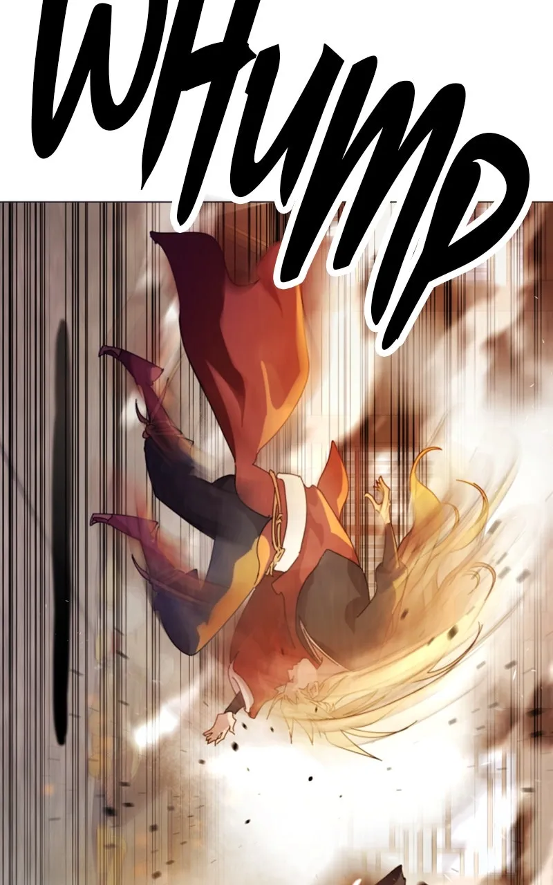 The Monkey King’s Journey to the Murim Chapter 2 page 69 - 