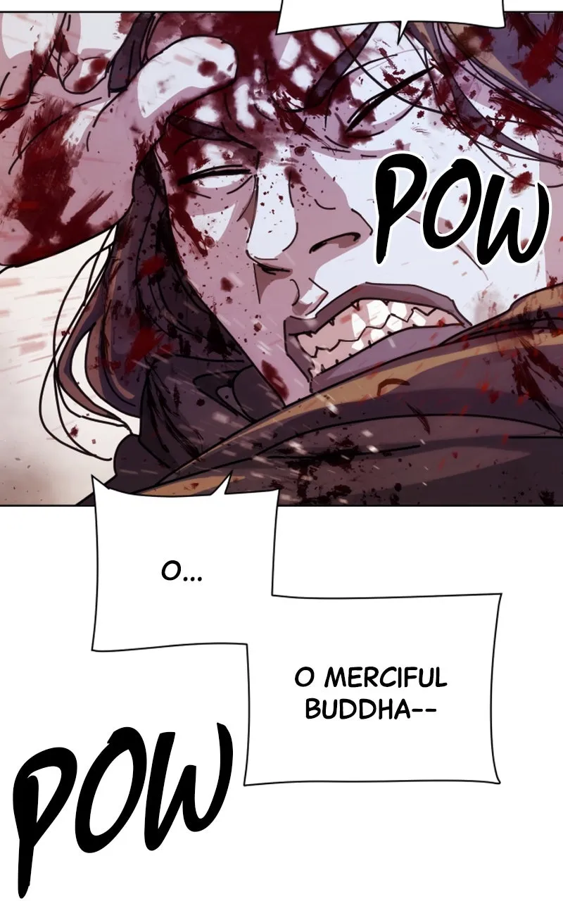 The Monkey King’s Journey to the Murim Chapter 2 page 79 - 