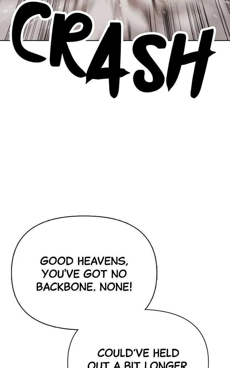 The Monkey King’s Journey to the Murim Chapter 2 page 85 - 