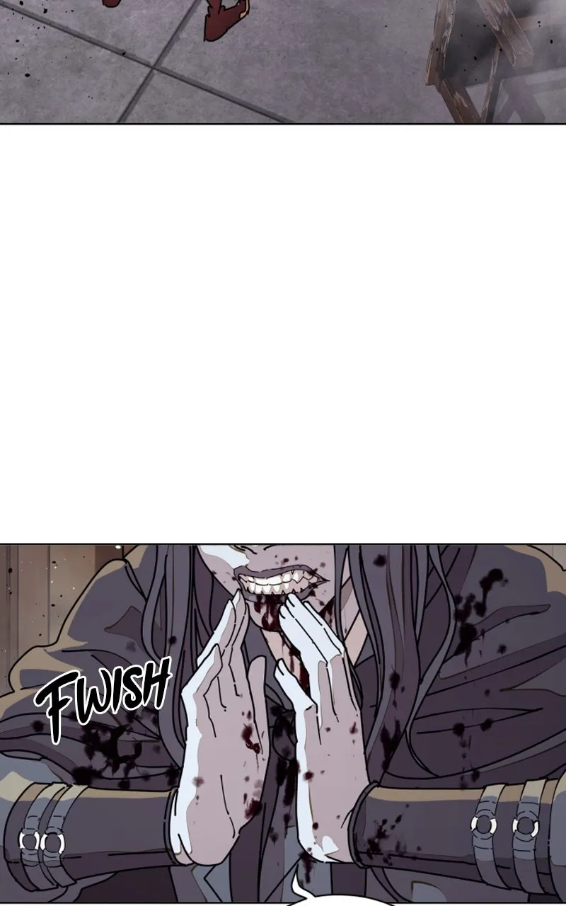 The Monkey King’s Journey to the Murim Chapter 2 page 91 - 