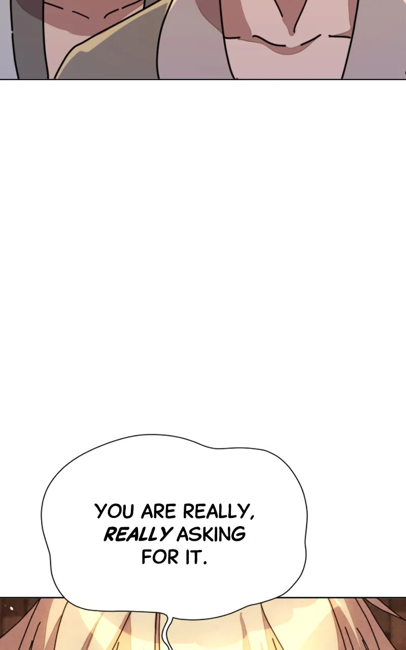 The Monkey King’s Journey to the Murim Chapter 2 page 97 - 