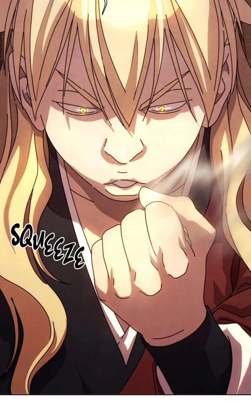 The Monkey King’s Journey to the Murim Chapter 2 page 98 - 