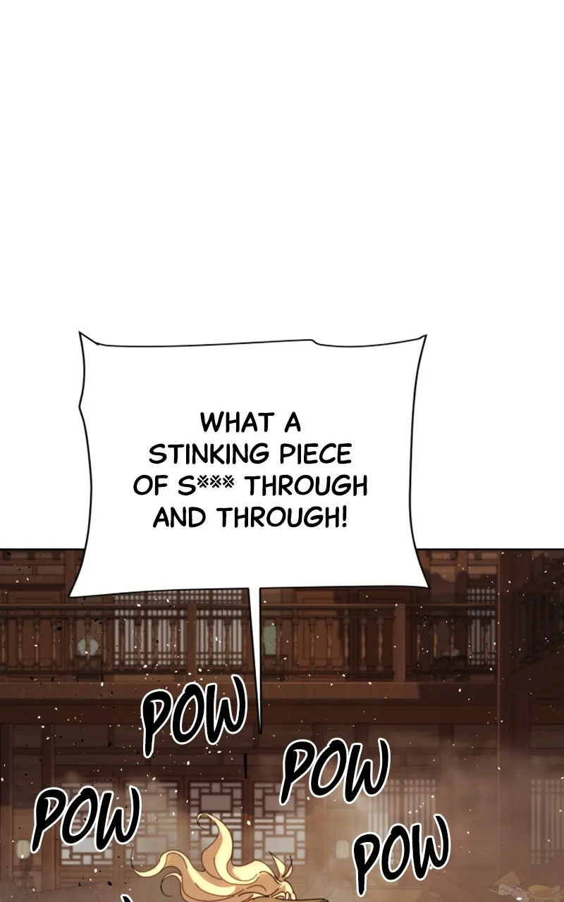 The Monkey King’s Journey to the Murim Chapter 2 page 99 - 