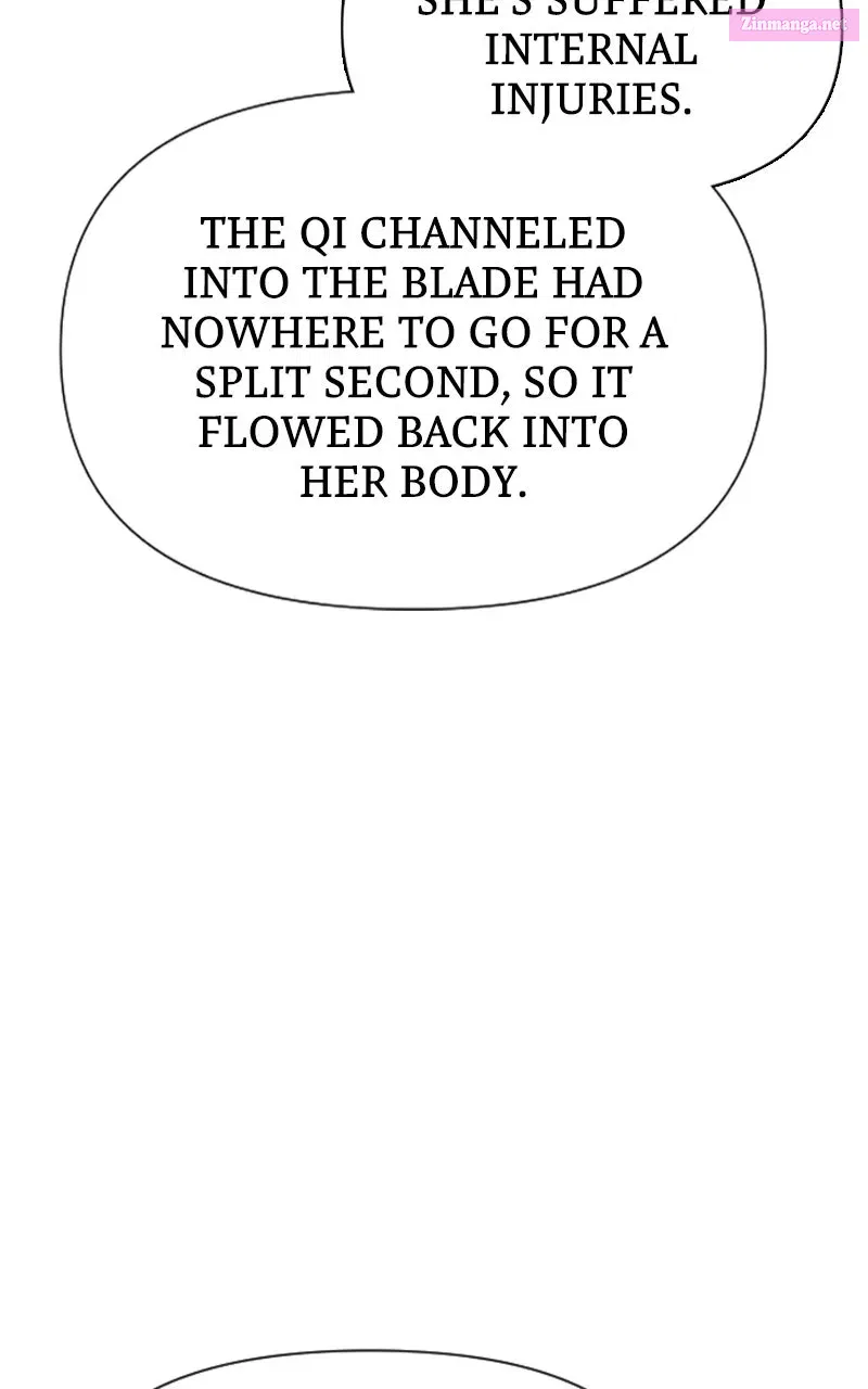 The Monkey King’s Journey to the Murim Chapter 20 page 102 - 