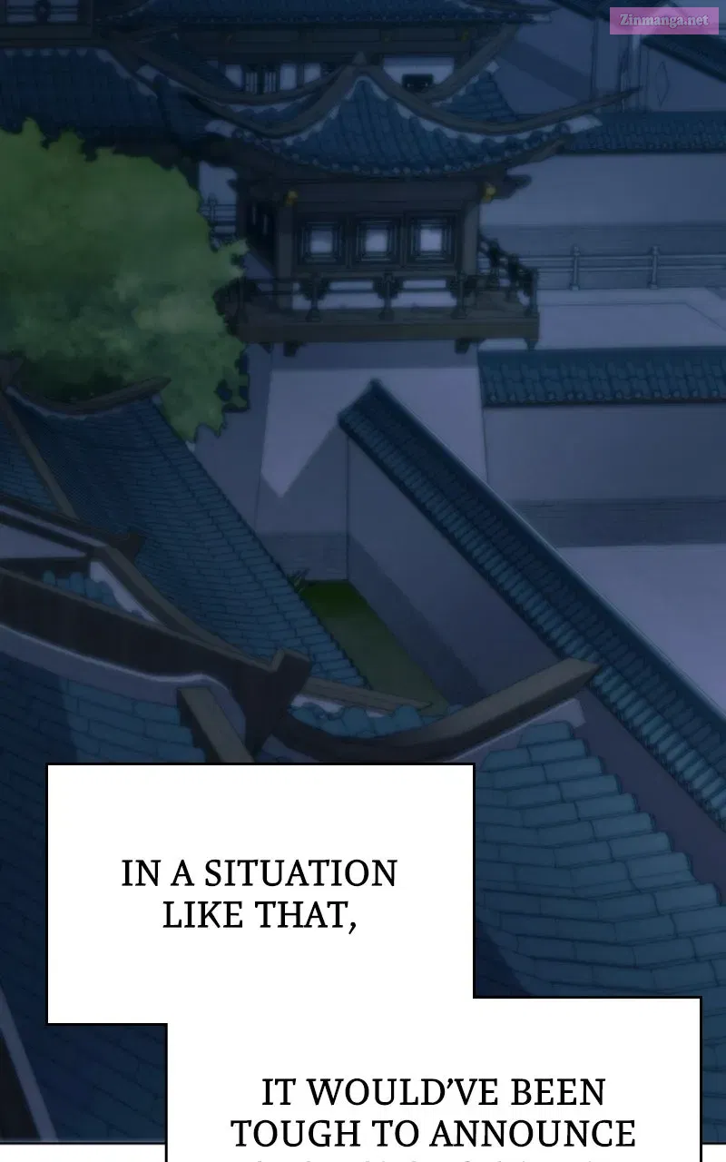 The Monkey King’s Journey to the Murim Chapter 20 page 112 - 