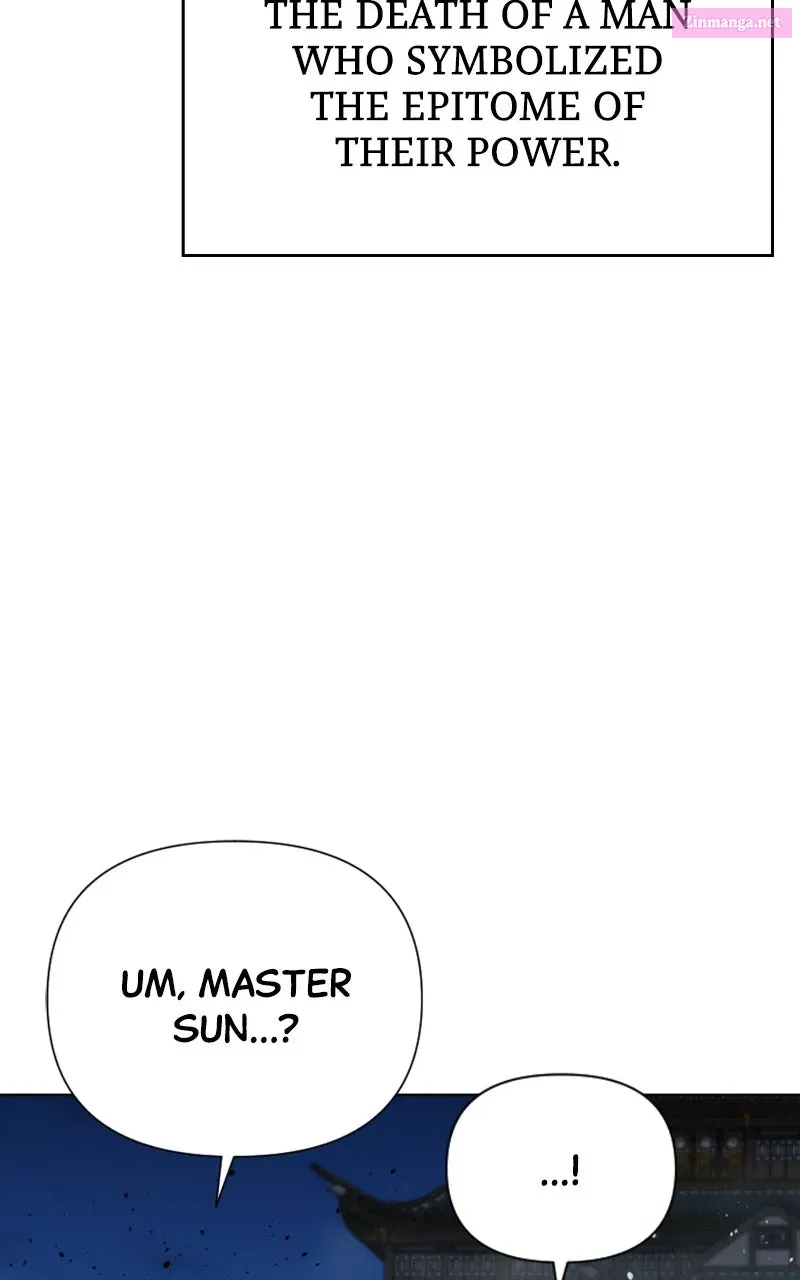 The Monkey King’s Journey to the Murim Chapter 20 page 113 - 