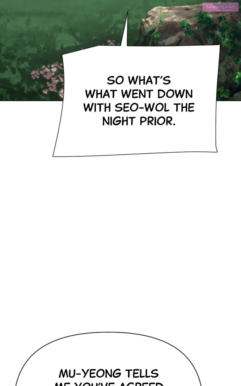 The Monkey King’s Journey to the Murim Chapter 20 page 128 - 
