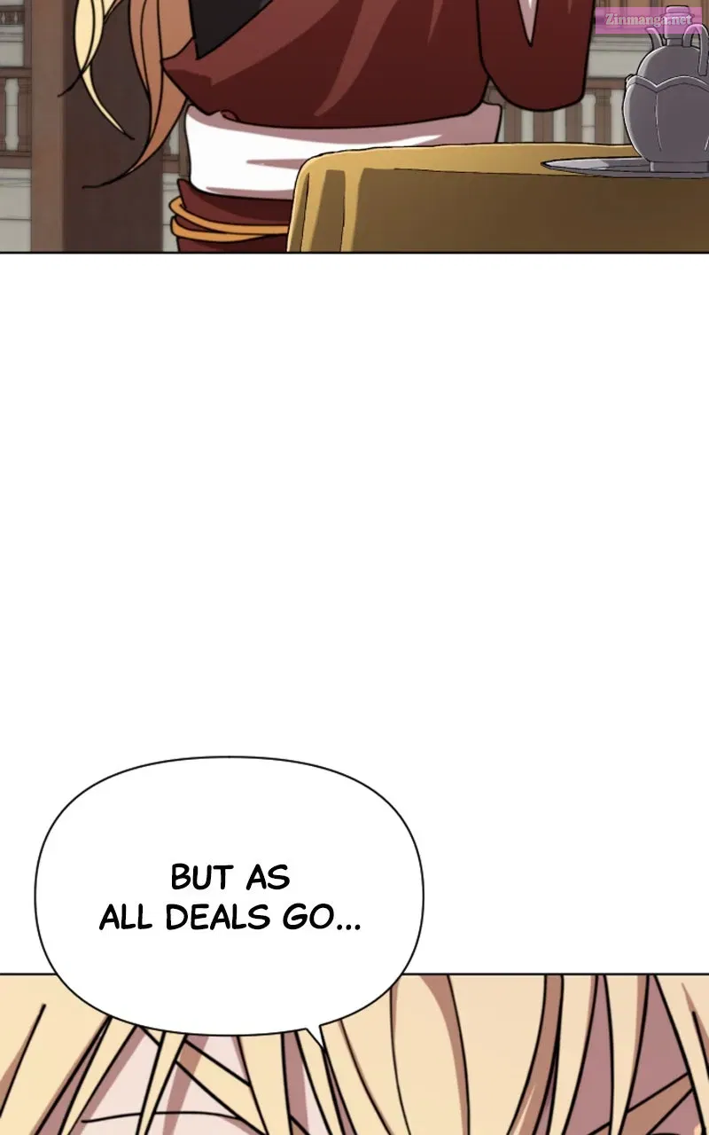 The Monkey King’s Journey to the Murim Chapter 20 page 132 - 