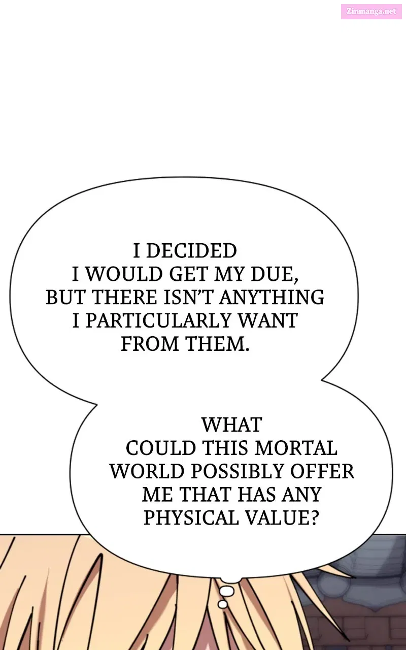 The Monkey King’s Journey to the Murim Chapter 20 page 137 - 