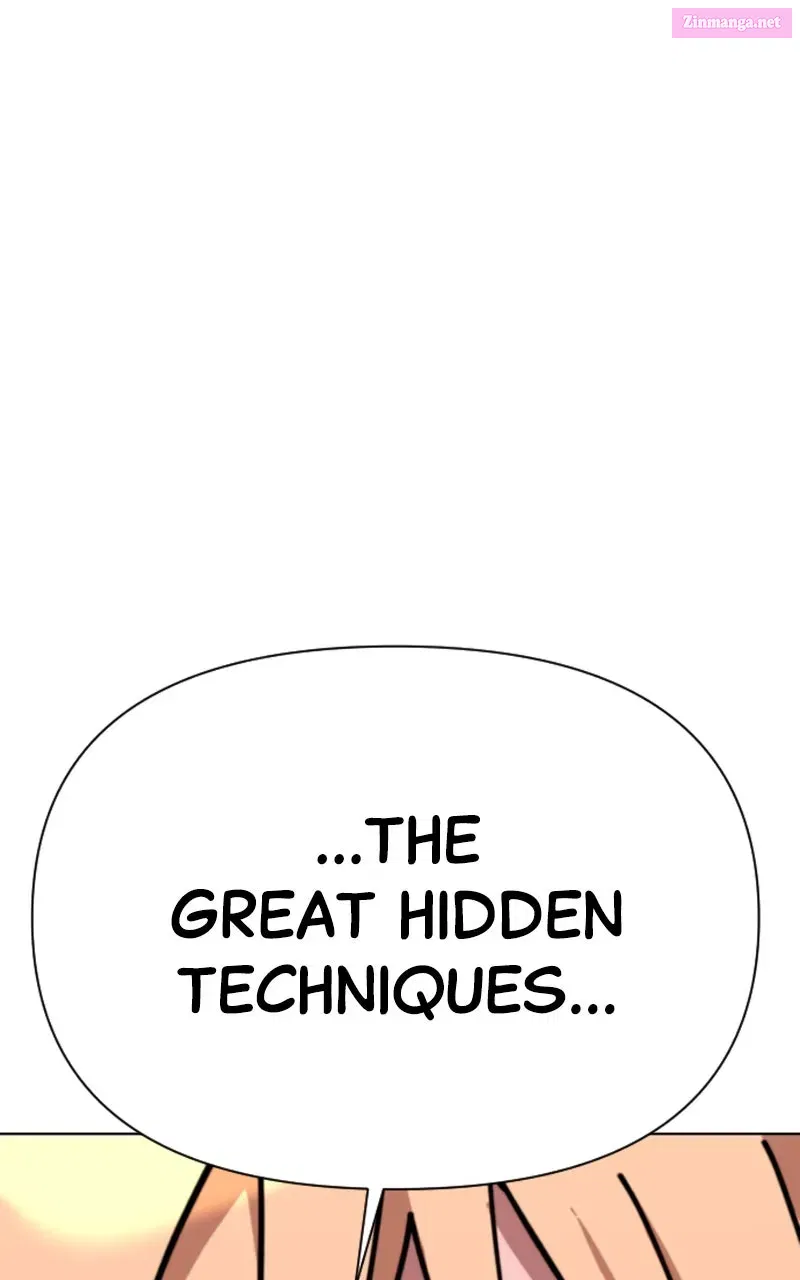 The Monkey King’s Journey to the Murim Chapter 20 page 141 - 