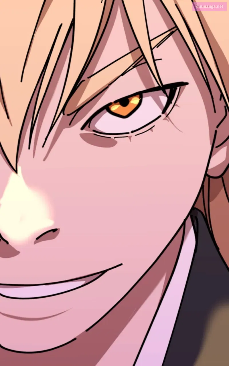 The Monkey King’s Journey to the Murim Chapter 20 page 142 - 