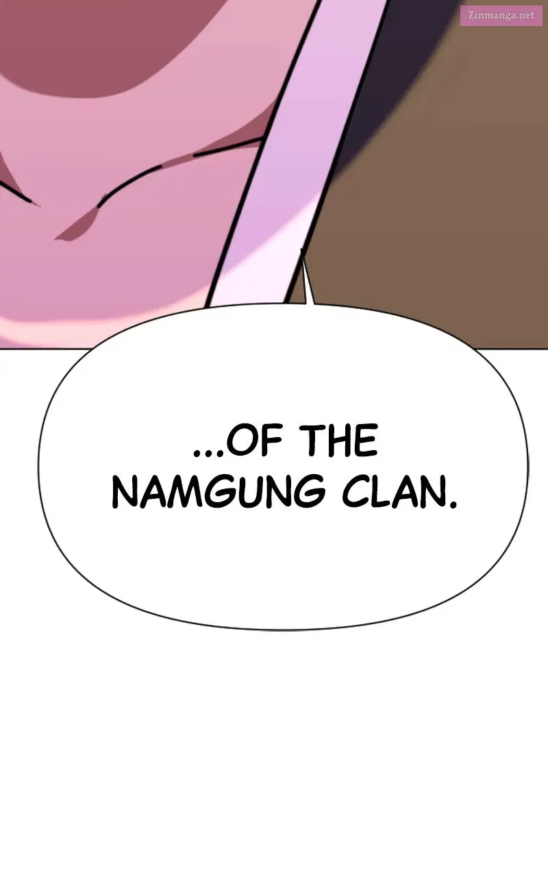 The Monkey King’s Journey to the Murim Chapter 20 page 143 - 