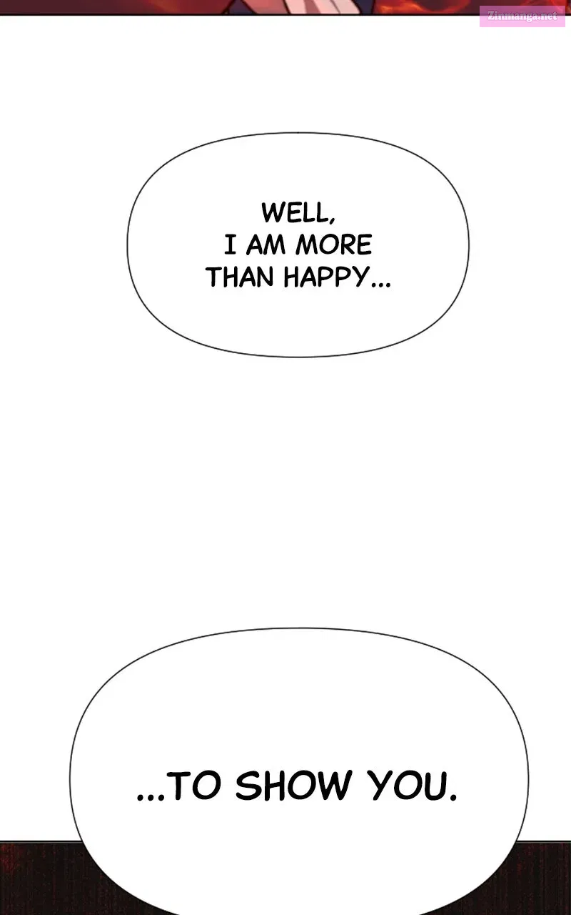 The Monkey King’s Journey to the Murim Chapter 20 page 3 - 