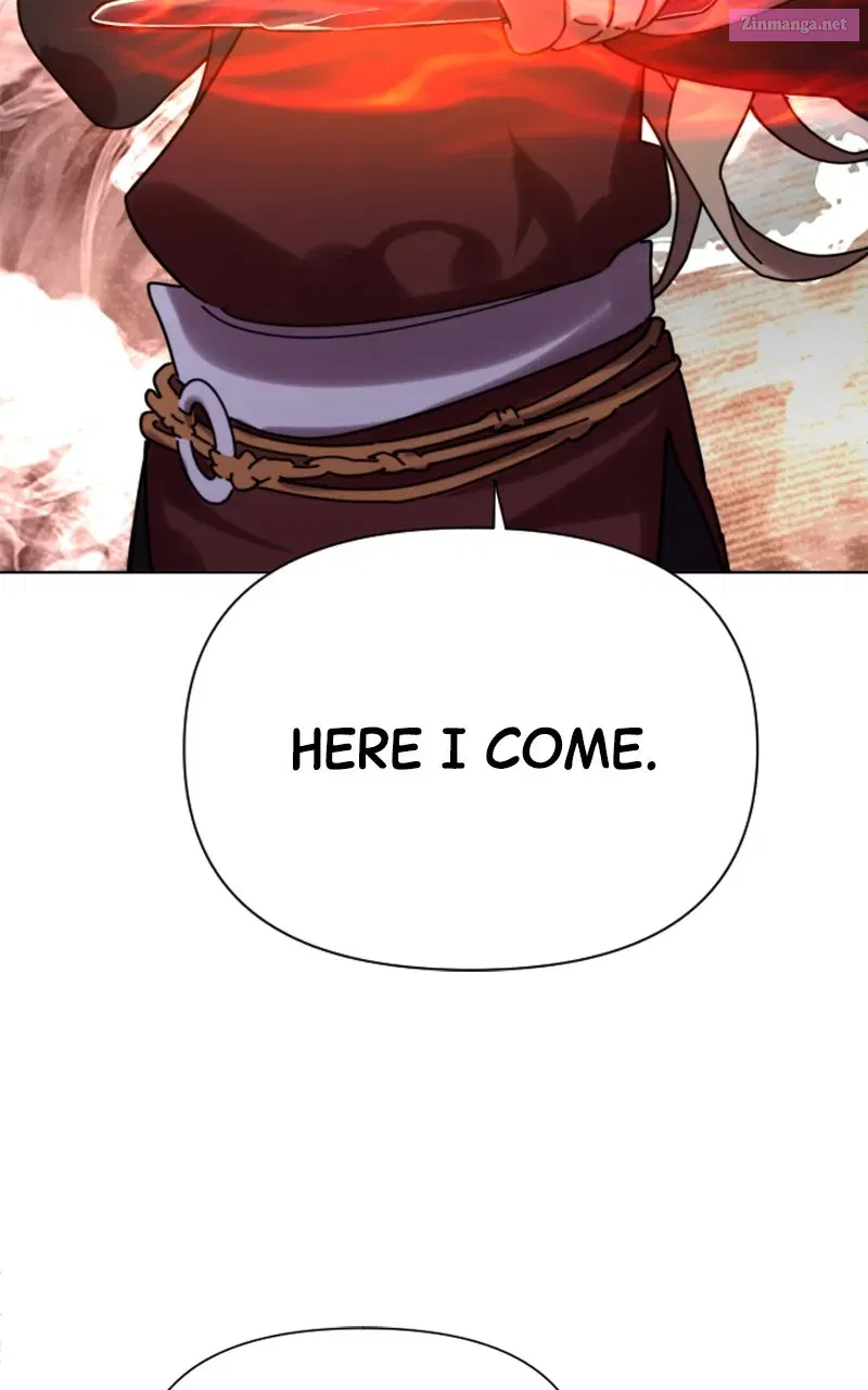 The Monkey King’s Journey to the Murim Chapter 20 page 41 - 