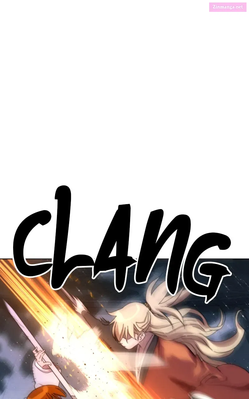 The Monkey King’s Journey to the Murim Chapter 20 page 56 - 