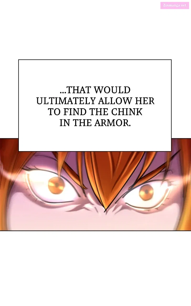 The Monkey King’s Journey to the Murim Chapter 20 page 80 - 