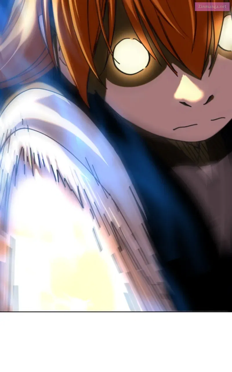 The Monkey King’s Journey to the Murim Chapter 20 page 85 - 