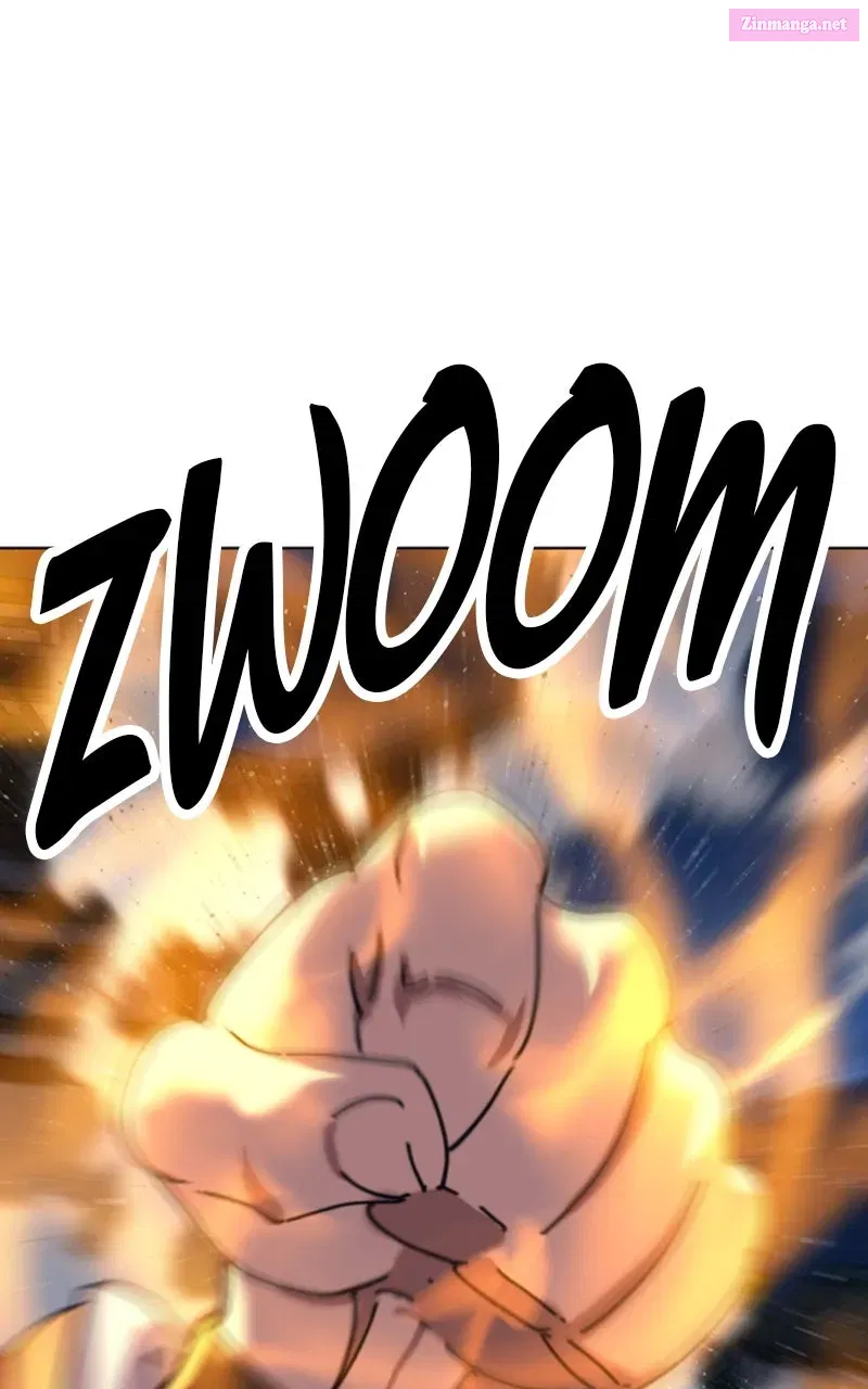 The Monkey King’s Journey to the Murim Chapter 20 page 86 - 