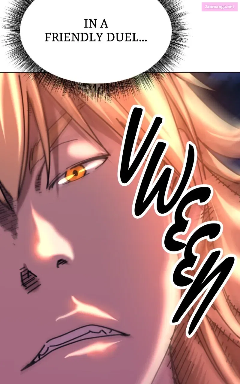 The Monkey King’s Journey to the Murim Chapter 20 page 88 - 