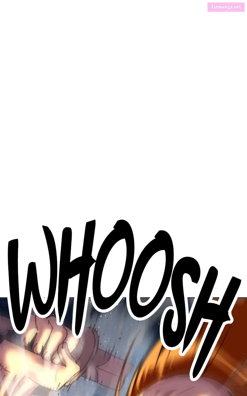 The Monkey King’s Journey to the Murim Chapter 20 page 92 - 
