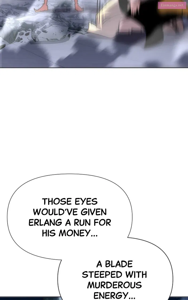 The Monkey King’s Journey to the Murim Chapter 20 page 96 - 