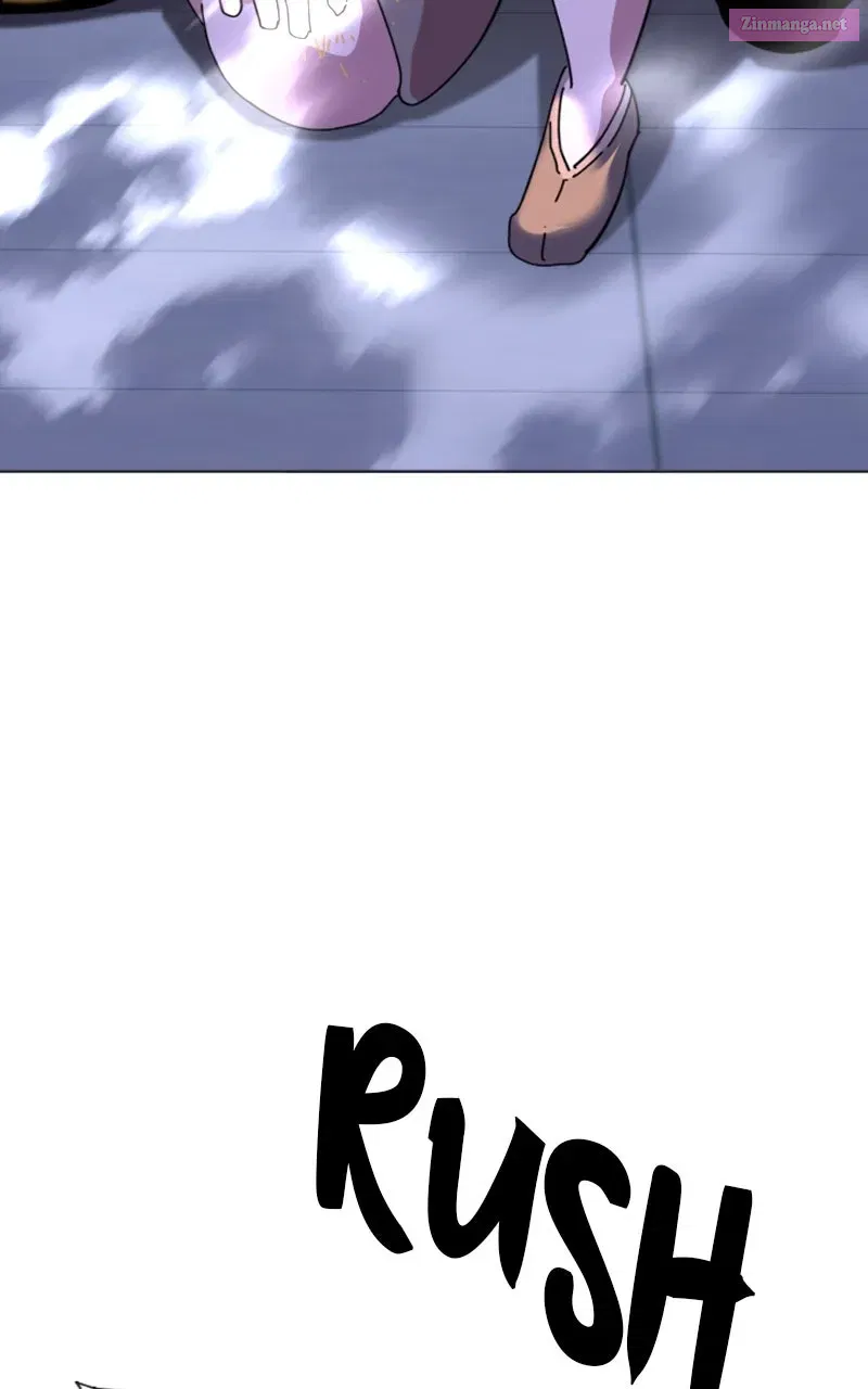 The Monkey King’s Journey to the Murim Chapter 20 page 100 - 