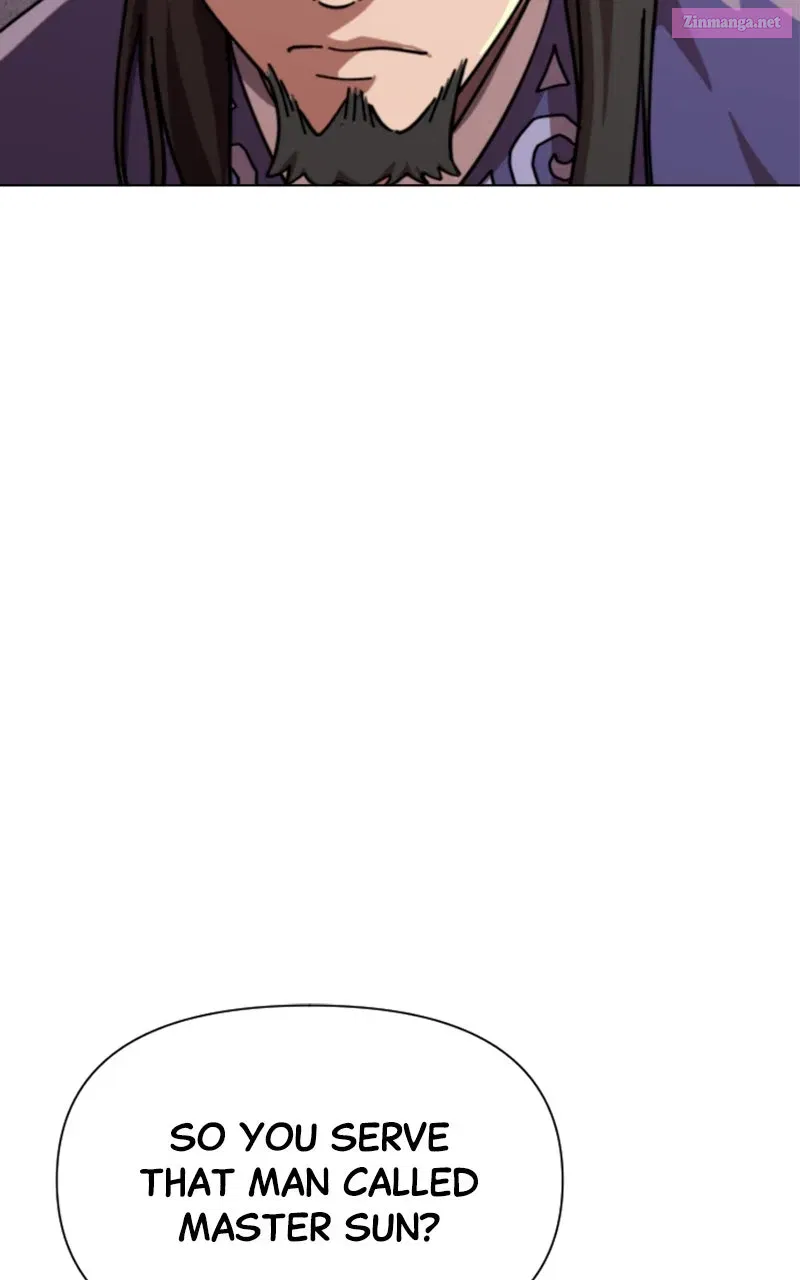 The Monkey King’s Journey to the Murim Chapter 21 page 102 - 