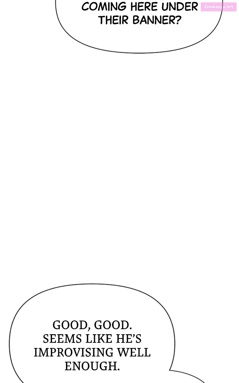 The Monkey King’s Journey to the Murim Chapter 21 page 115 - 