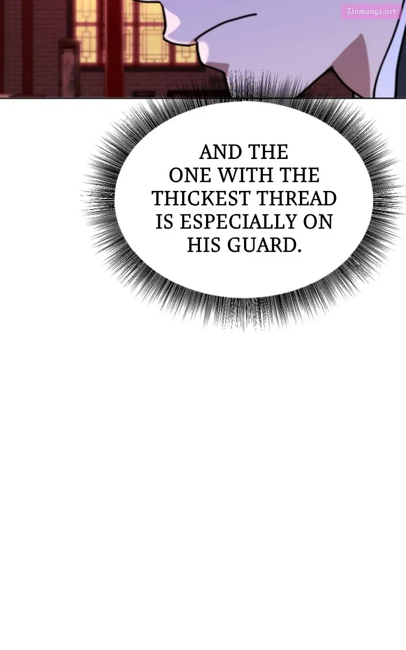 The Monkey King’s Journey to the Murim Chapter 21 page 121 - 