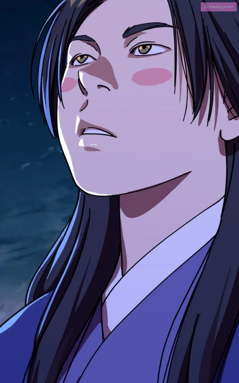 The Monkey King’s Journey to the Murim Chapter 21 page 142 - 