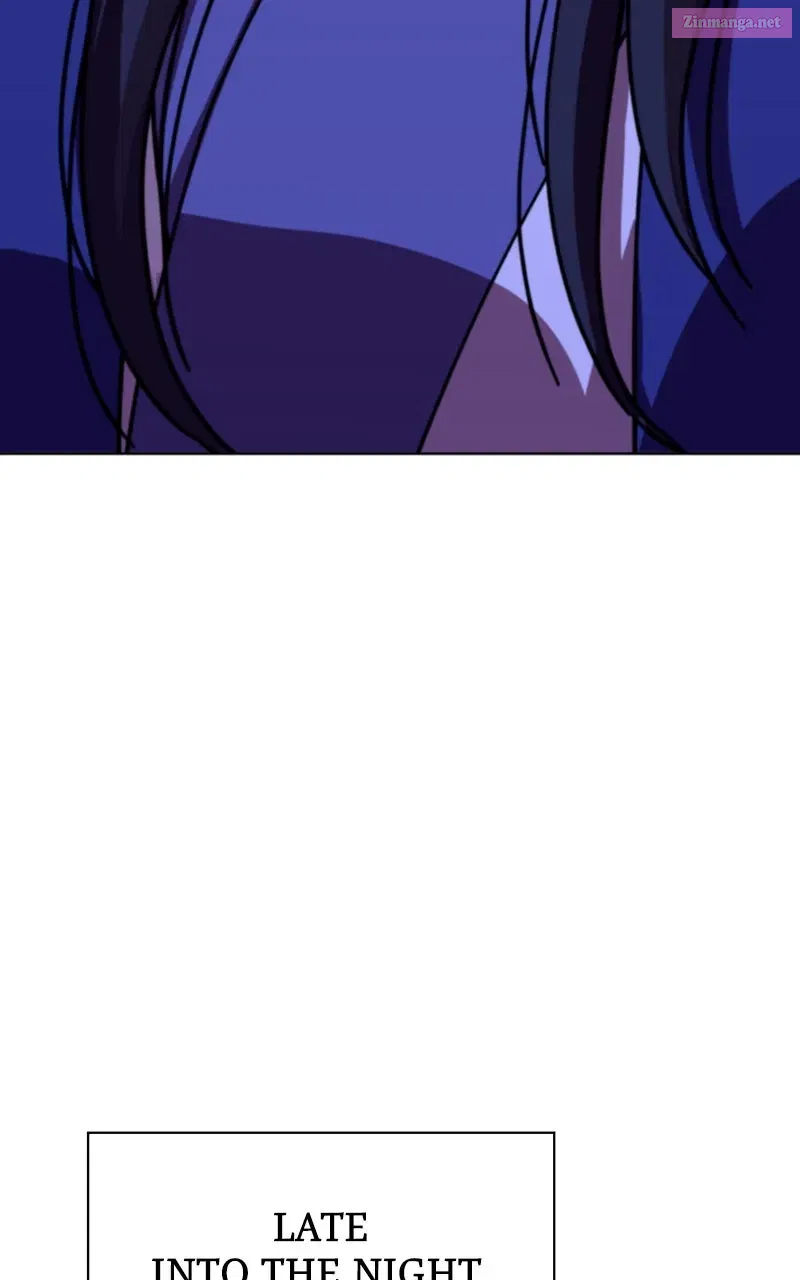The Monkey King’s Journey to the Murim Chapter 21 page 143 - 