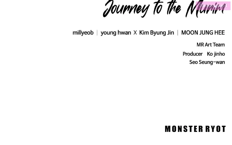The Monkey King’s Journey to the Murim Chapter 21 page 152 - 