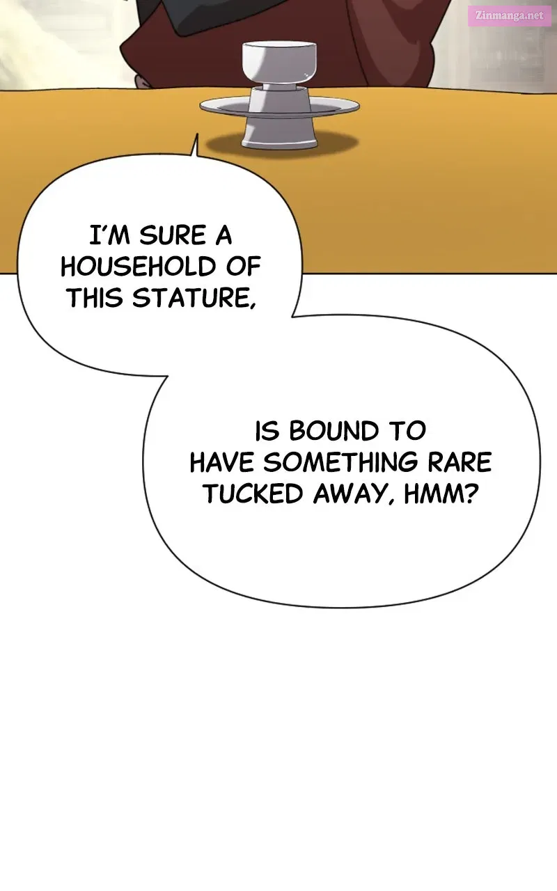 The Monkey King’s Journey to the Murim Chapter 21 page 18 - 