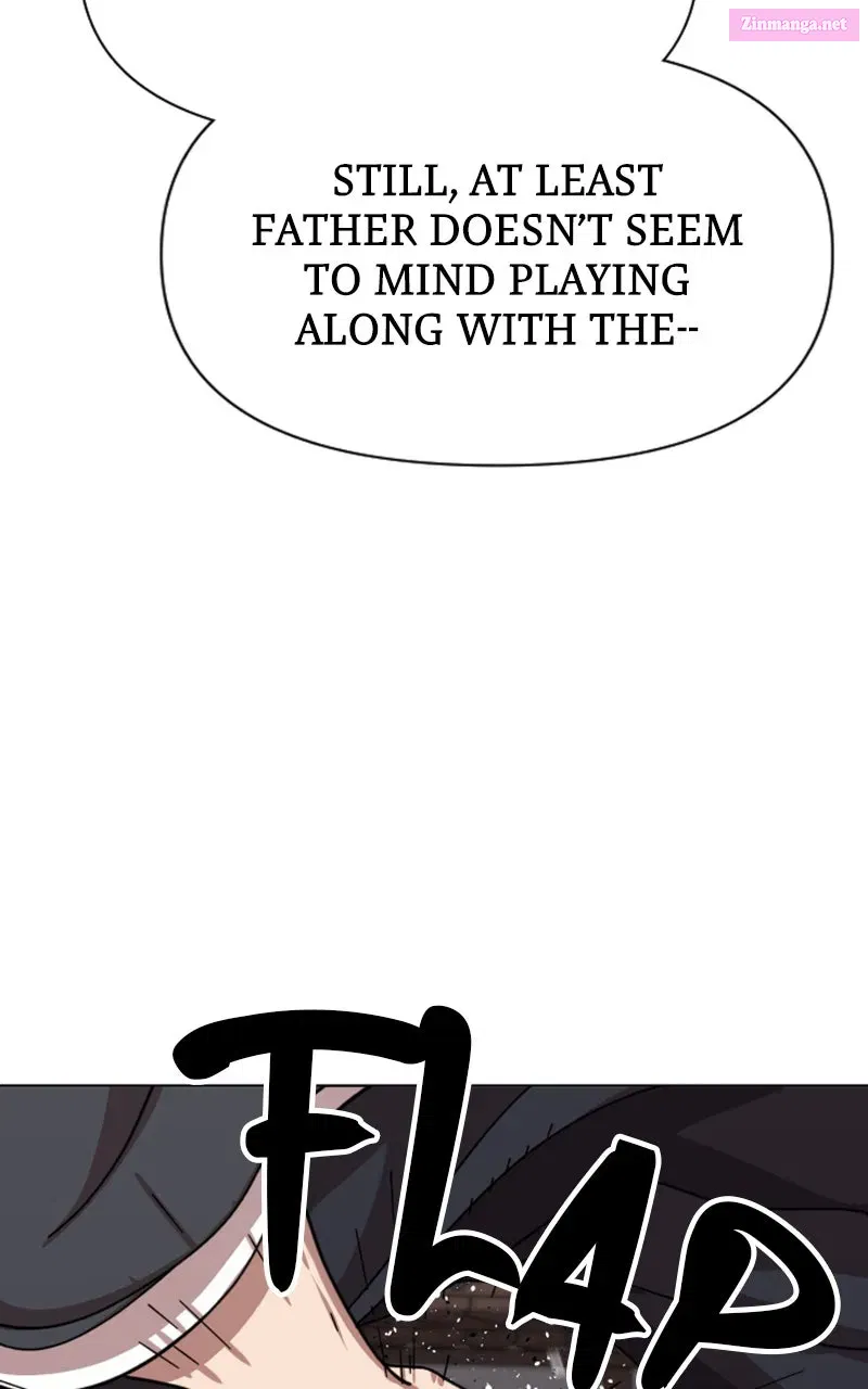 The Monkey King’s Journey to the Murim Chapter 21 page 22 - 