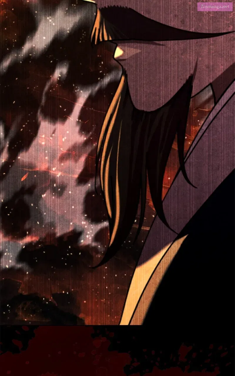 The Monkey King’s Journey to the Murim Chapter 21 page 36 - 