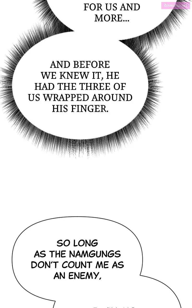 The Monkey King’s Journey to the Murim Chapter 21 page 63 - 