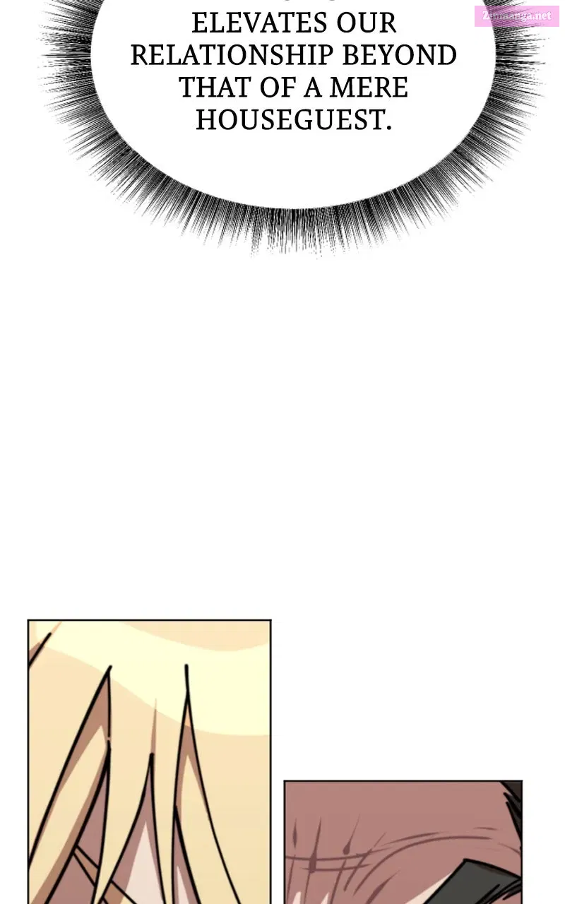 The Monkey King’s Journey to the Murim Chapter 21 page 67 - 