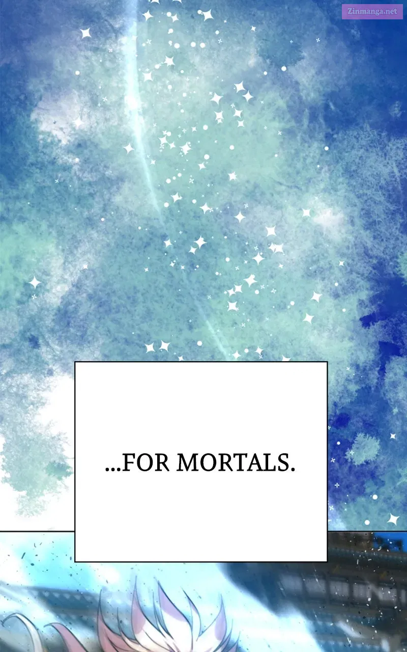 The Monkey King’s Journey to the Murim Chapter 21 page 74 - 
