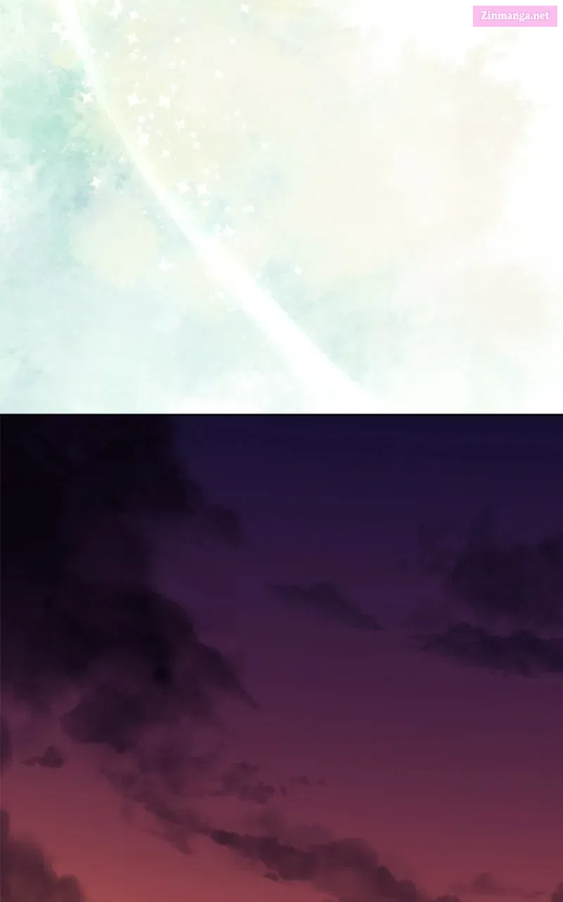 The Monkey King’s Journey to the Murim Chapter 21 page 77 - 