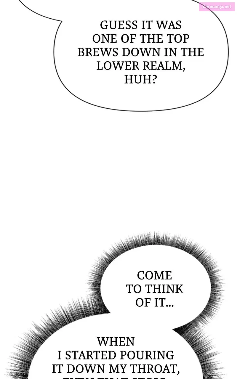 The Monkey King’s Journey to the Murim Chapter 21 page 85 - 
