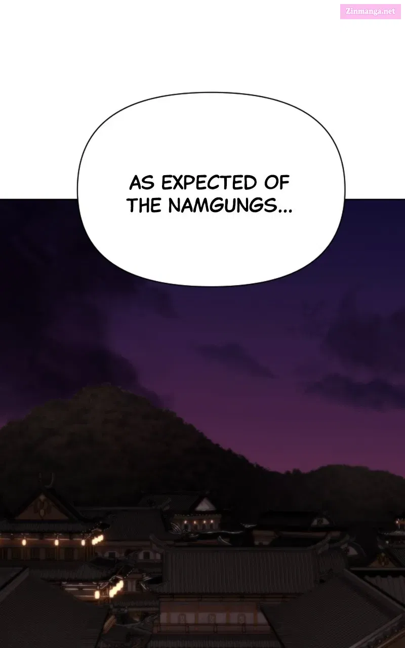 The Monkey King’s Journey to the Murim Chapter 21 page 90 - 