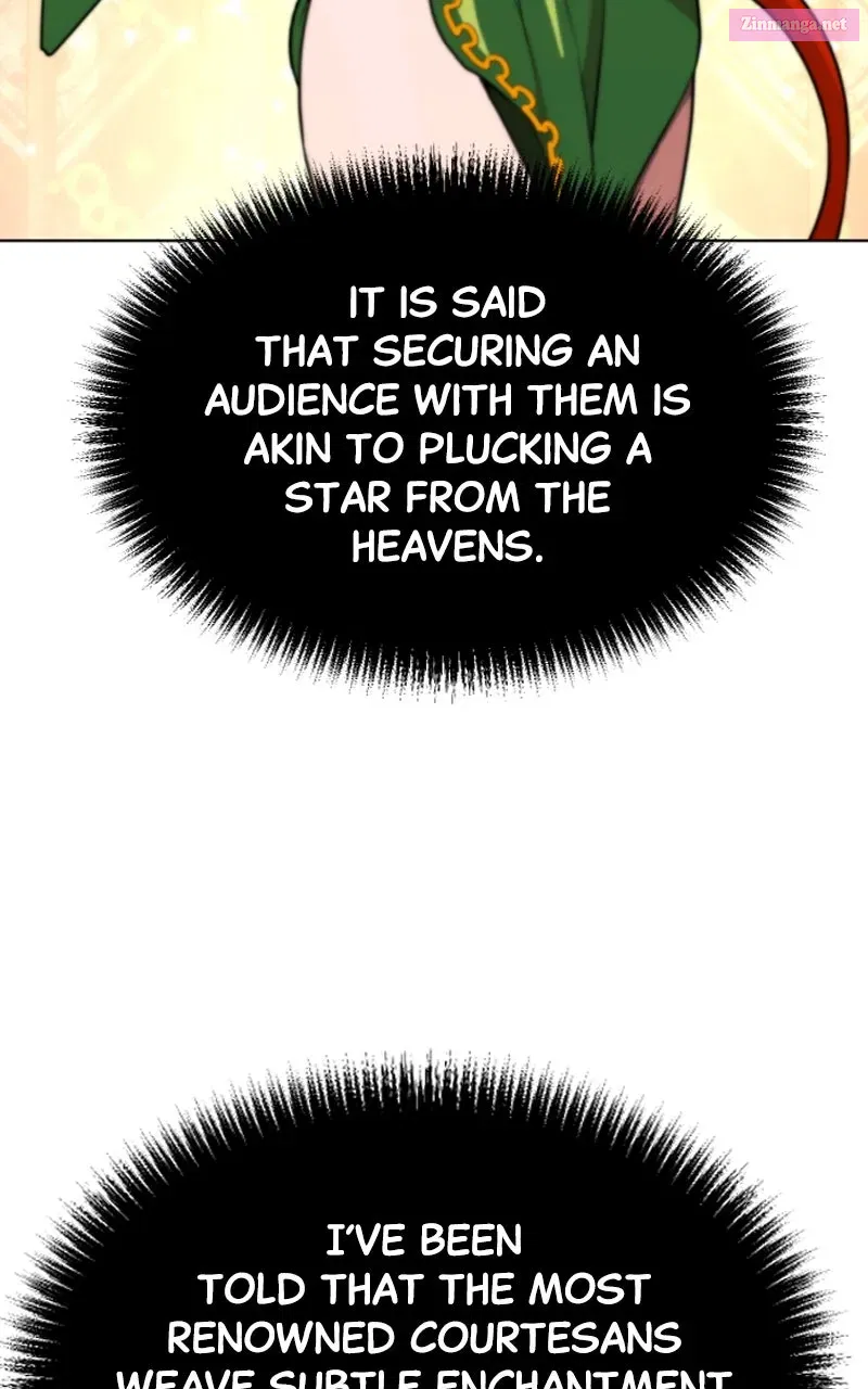 The Monkey King’s Journey to the Murim Chapter 22 page 101 - 