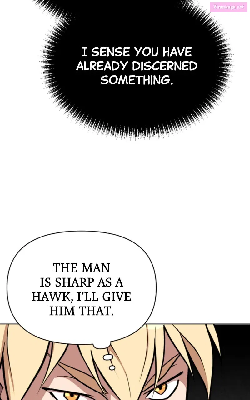 The Monkey King’s Journey to the Murim Chapter 22 page 104 - 