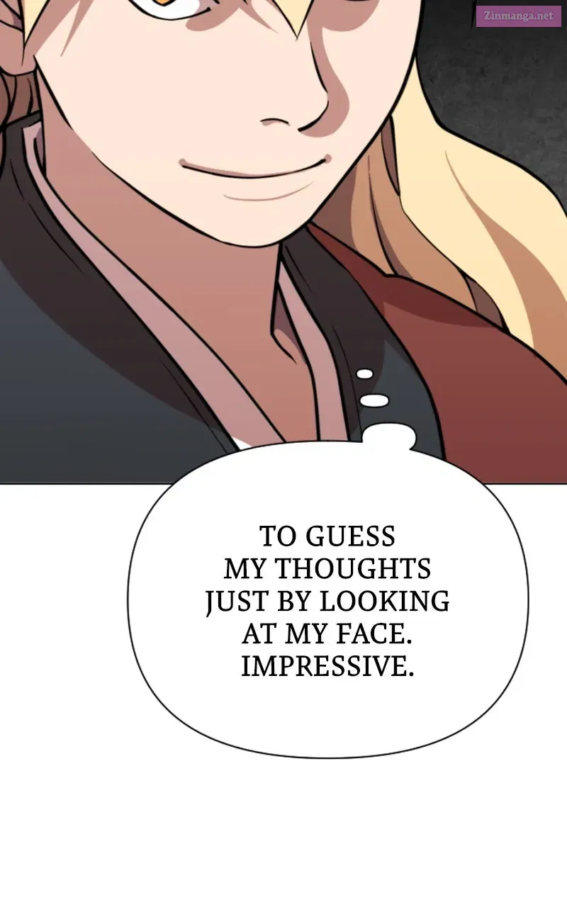 The Monkey King’s Journey to the Murim Chapter 22 page 105 - 