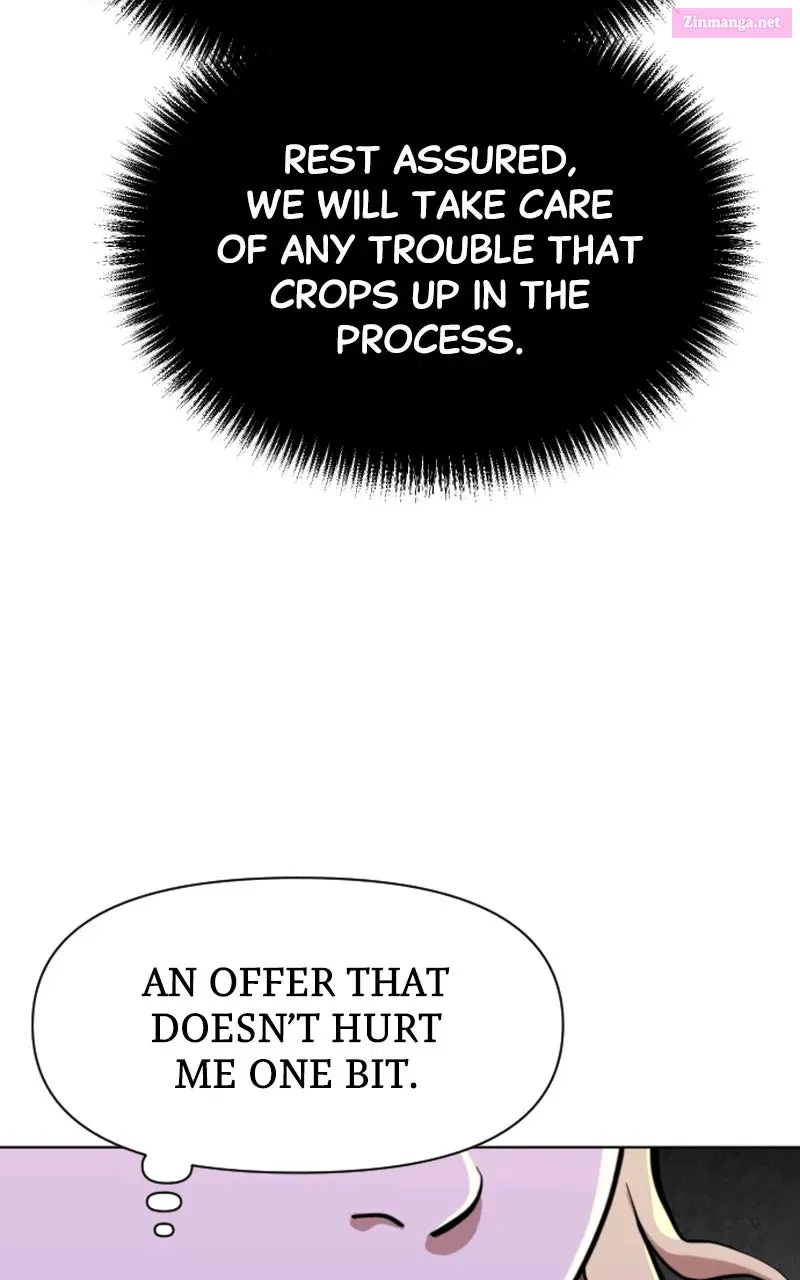 The Monkey King’s Journey to the Murim Chapter 22 page 108 - 