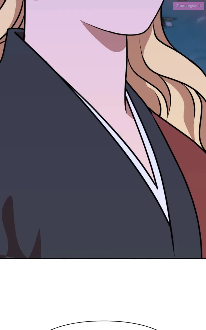 The Monkey King’s Journey to the Murim Chapter 22 page 146 - 