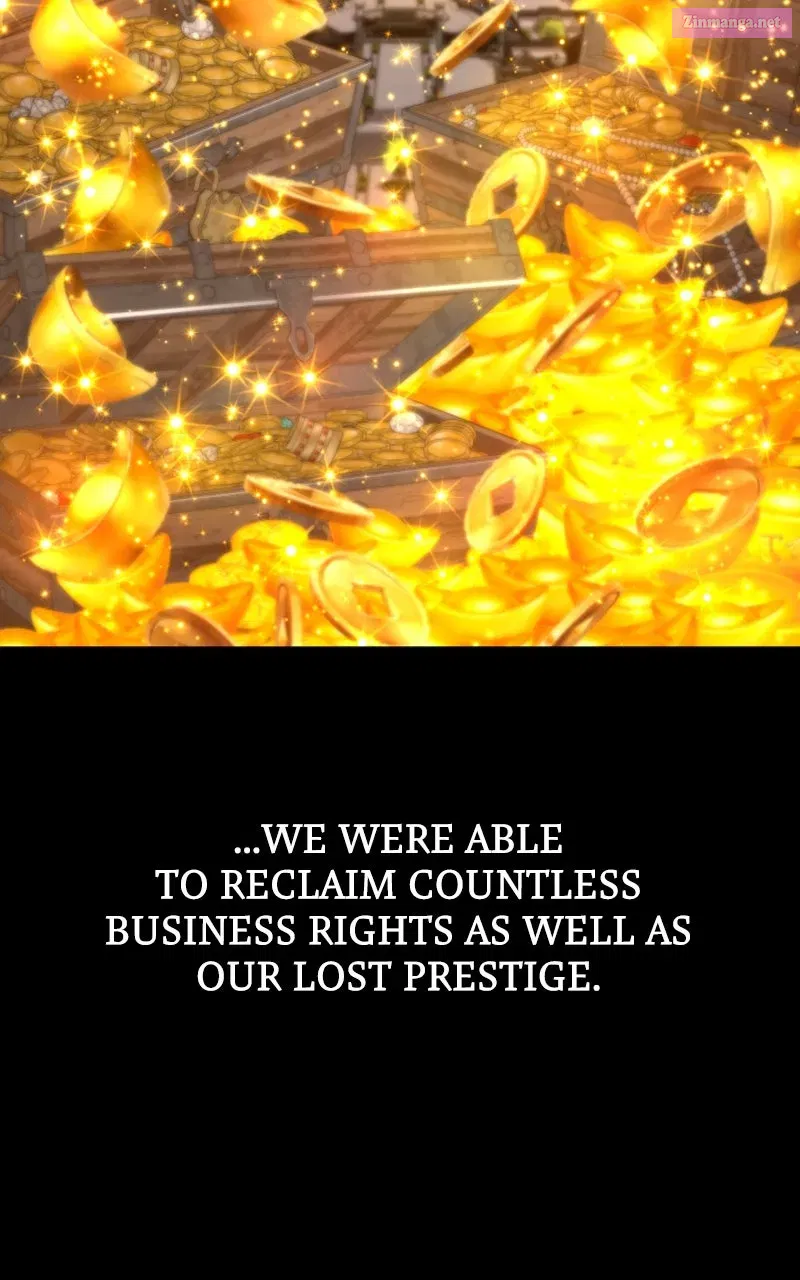 The Monkey King’s Journey to the Murim Chapter 22 page 20 - 