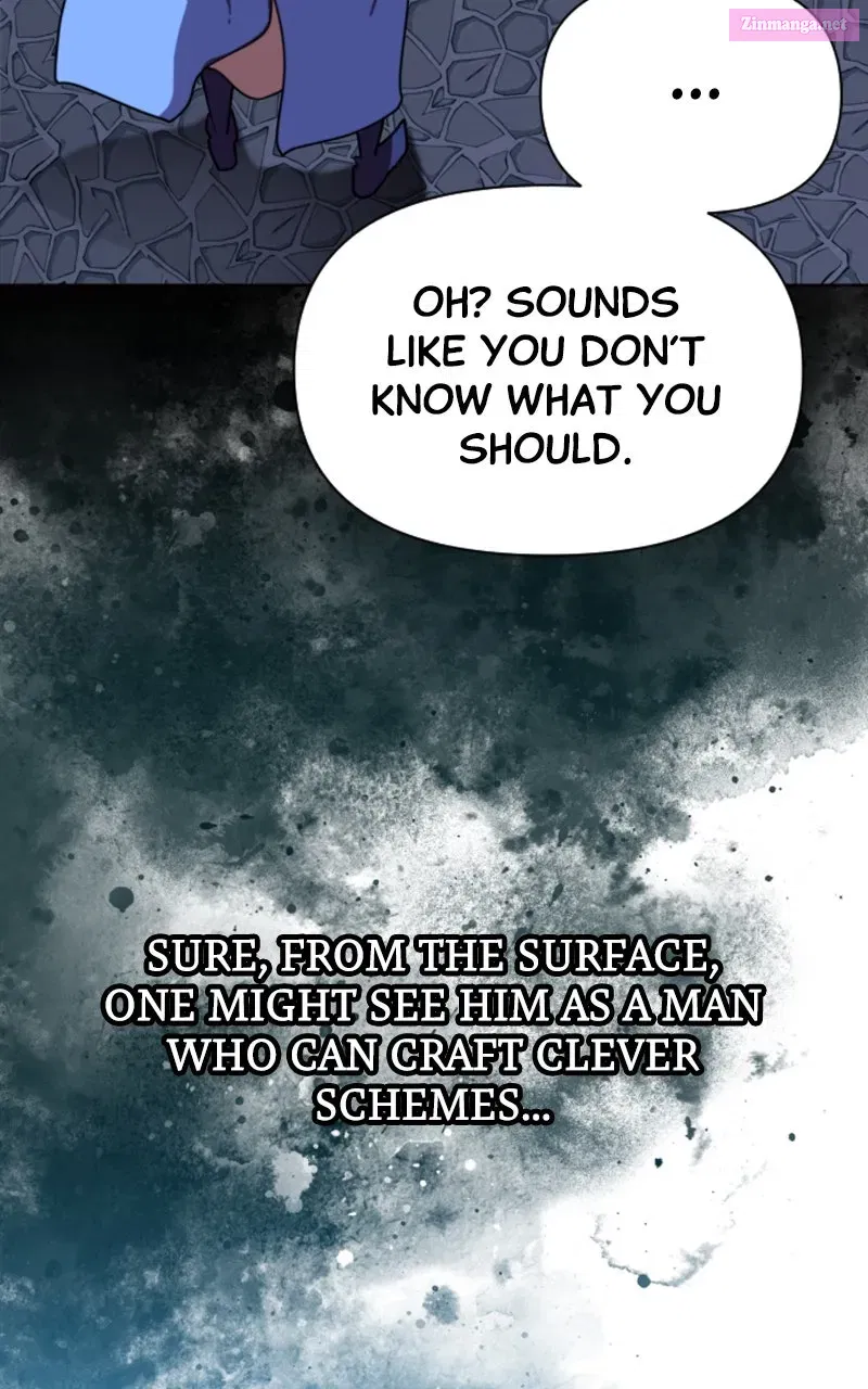 The Monkey King’s Journey to the Murim Chapter 22 page 29 - 
