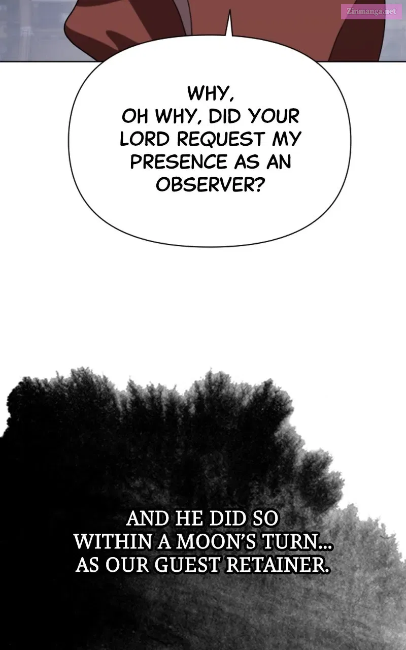 The Monkey King’s Journey to the Murim Chapter 22 page 32 - 